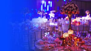 SALONES DE EVENTOS CALI - ORGANIZACIÓN DE EVENTOS CALI - MALIBU CALI - CELEBRACIÓN MATRIMONIOS - EVENTOS CUMPLEAÑOS