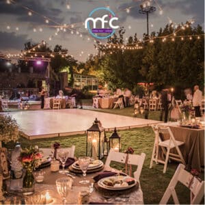 SALONES DE EVENTOS CALI - ORGANIZACIÓN DE EVENTOS CALI - MALIBU CALI - CELEBRACIÓN MATRIMONIOS - EVENTOS CUMPLEAÑOS - SALON DE EVENTOS CAMPESTRES - CELEBRACIÓN 15 AÑOS - GRADOS