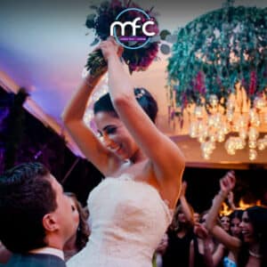 SALONES DE EVENTOS CALI - ORGANIZACIÓN DE EVENTOS CALI - MALIBU CALI - CELEBRACIÓN MATRIMONIOS - EVENTOS CUMPLEAÑOS - SALON DE EVENTOS CAMPESTRES - CELEBRACIÓN 15 AÑOS - GRADOS