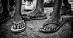 FONDO DONACIONES - FUNDACIONES COLOMBIA - FUNDACION CHUF